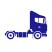 Semi-remorque
